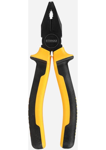 RH01807 Kombine Pense 180 Mm-Dövme Çelik fiyatları