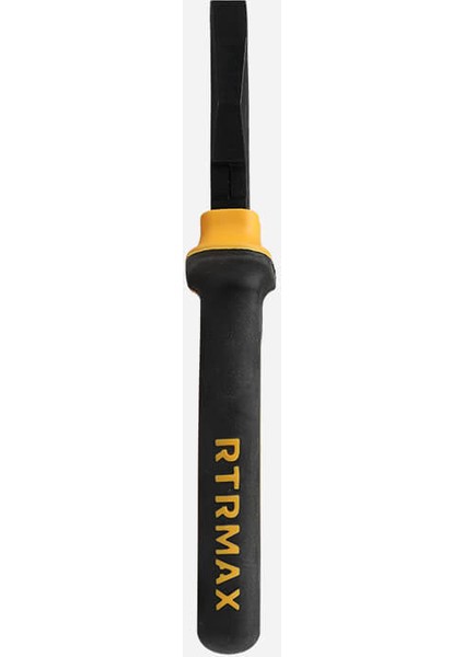 RH01807 Kombine Pense 180 Mm-Dövme Çelik modelleri