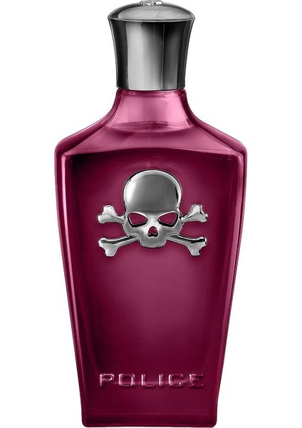 Potion For Her EDP Kadın Parfüm 100ML fırsatları