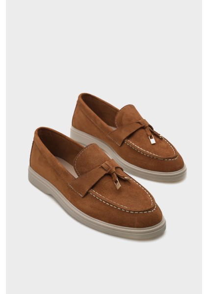Calypso Kadın Loafer Lnp