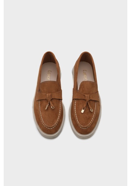 Calypso Kadın Loafer Lnp fiyatları