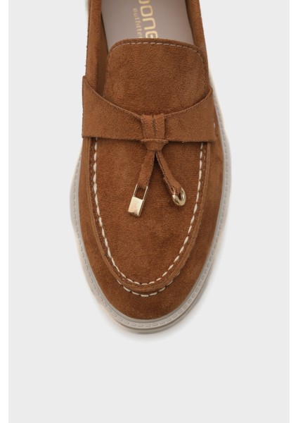 Calypso Kadın Loafer Lnp fırsatları
