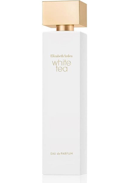 White Tea EDP Kadın Parfüm 100ML fırsatları