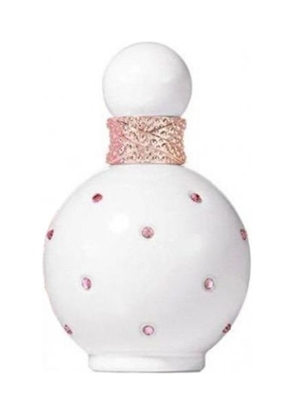 Fantasy Intimate EDP Kadın Parfümü 100ML