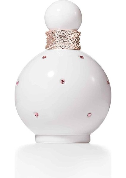 Fantasy Intimate EDP Kadın Parfümü 100ML modelleri