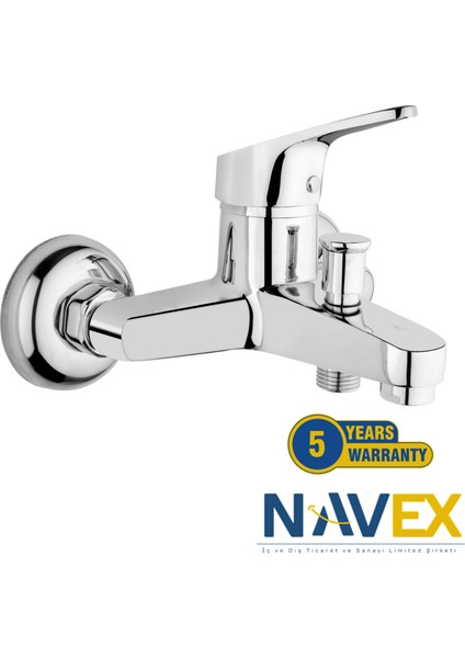 Less Banyo Bataryası 5 Yıl Garantili