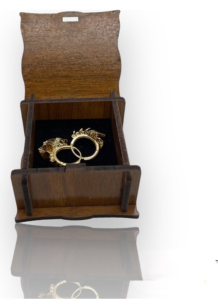 Kalemli Kalpli Shakira Altın Küpe fırsatları