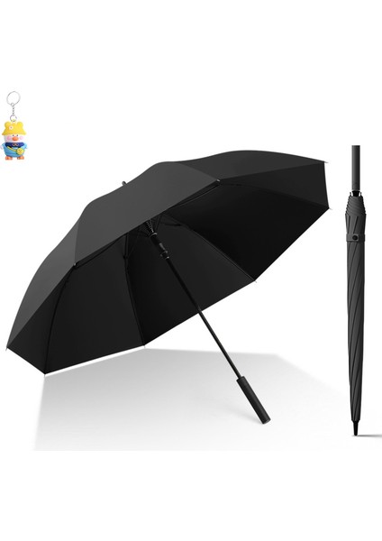 Düz Saplı Şemsiye, Uzun Saplı Şemsiye, Üst Düzey Iş, Genişletilmiş Rüzgar Dayanıklı Patlama Şemsiye, Otomatik Şemsiye (Yurt Dışından)