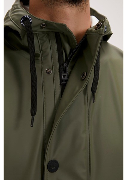 Erkek Yağmurluk 23.02.13.008-C123 23.02.13.008-C123004