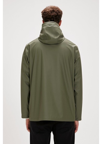 Erkek Yağmurluk 23.02.13.008-C123 23.02.13.008-C123004