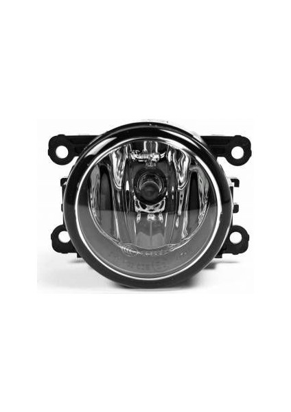 Renault Megane 2 Sağ Sis Farı (Ampüllü) 8200074008 fiyatları