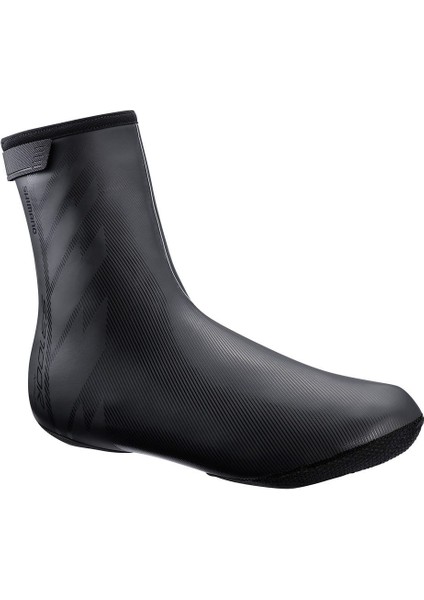 S3100R NPU+ M (40-42) Siyah Ayakkabı Kılıfı fiyatları