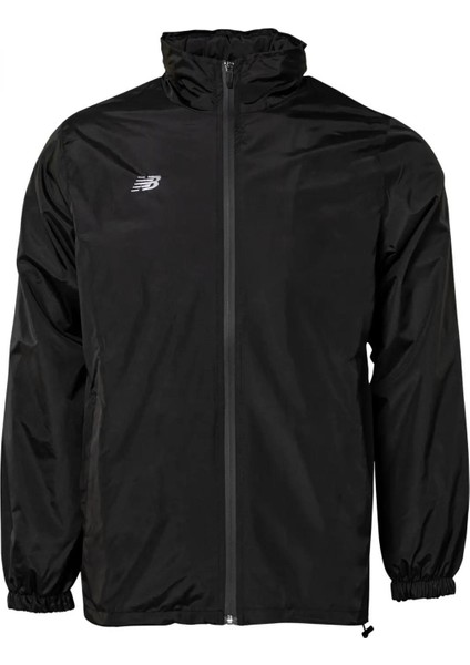 Erkek Yağmurluk TSJ2207-BK fırsatları
