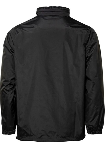 Erkek Yağmurluk TSJ2207-BK indirimleri