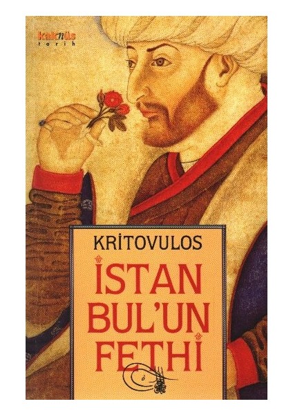 Istanbul’un Fethi