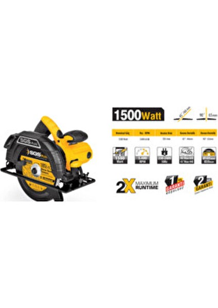 Sunta Kesme Makinesi 1500W fiyatları