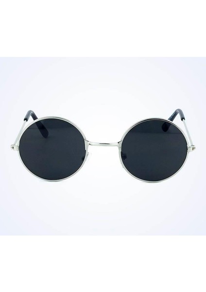 John Lennon Parti Gözlüğü