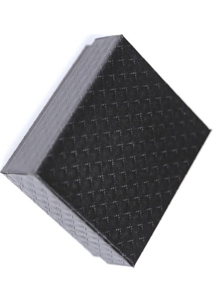 Özel Kutulu Antik Köstekli Saat Model 1 fırsatları