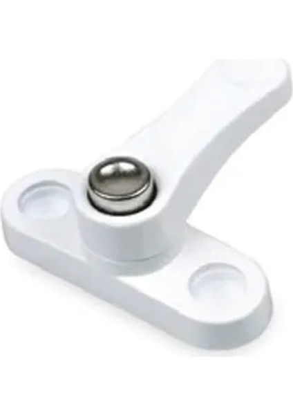 Kapı Pencere Kilidi, Düğmeli Emniyet Mandalı fiyatları