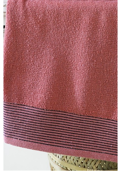 50X90-70X140 cm Amore Bath 2'li Banyo Havlu Takımı, Plaj Havlusu, Hamam Takımı, Çeyizlik Havlu, Spa fırsatları