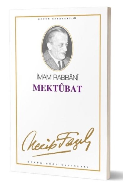Mektubat