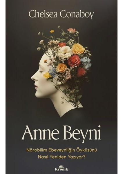 Anne Beyni