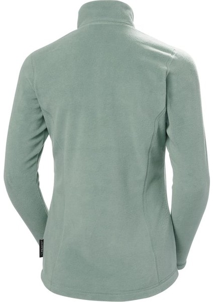 Slope Polar Fleece fiyatları