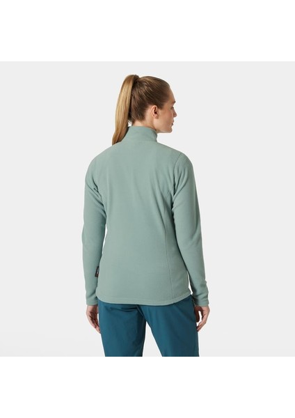 Slope Polar Fleece fırsatları