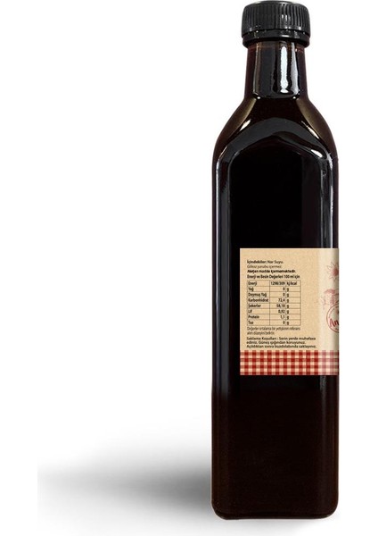 Antakya Nar EKŞİSİ-700 ml fırsatları