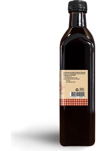 Antakya Nar EKŞİSİ-700 ml indirimleri