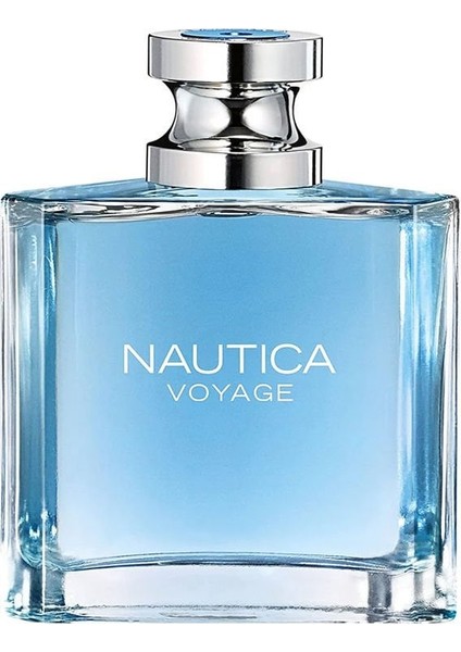 Voyage Edt 100 Ml Erkek Parfüm fiyatları