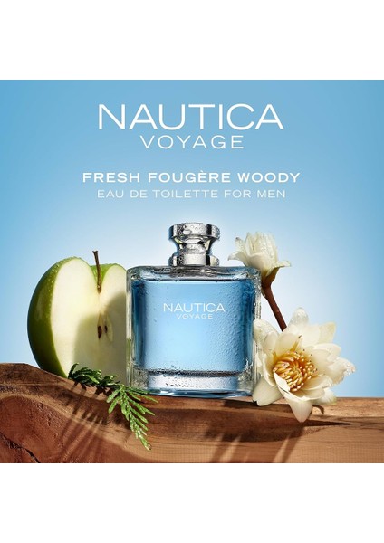 Voyage Edt 100 Ml Erkek Parfüm modelleri