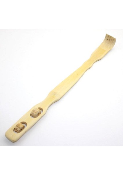 Ahşap Sırt Kaşıma Model 3 fiyatları