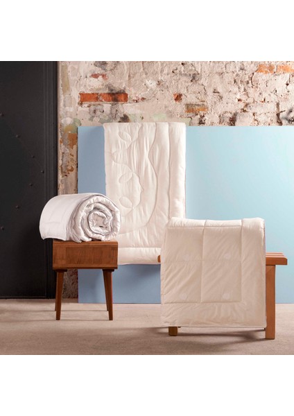 Luxury Bambu Çift Kişilik Yorgan indirimleri