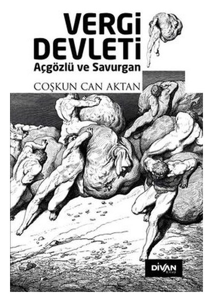 Vergi Devleti