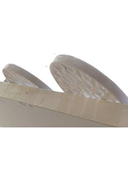 Yer Süzgeci Sifon Izgarası 8 Cm Çapında Yandan Çıkışlı Plastik 1 Adet fırsatları