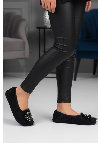 901 Ceyda Babet Süslü Kadife Ev,hac, Umre Babeti, Hediye, Günlük Babet,tüylü Babet, Panduf, Patik, Gösteri Pisi Pisi fiyatları