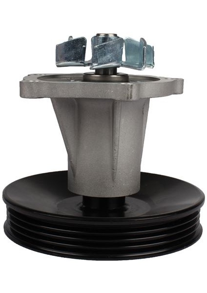 Devirdaim Kalos Aveo T250 T255 Spark M300 B10D1 B12D1 Lmu