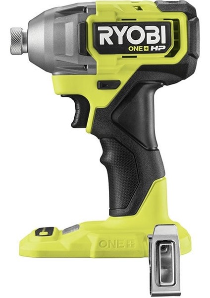 RID18X-0 Akülü Vidalama Kömürsüz 18V Li-Ion - (Aküsüz) fiyatları