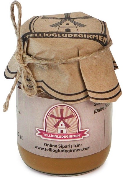 Özel Süt Reçeli (Dulce De Leche) 180 g fiyatları