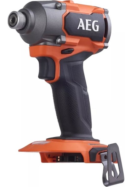 Bss 18C3B3-0 18V Kömürsüz Akülü Darbeli Vidalama (Akü ve Şarj Cihazı Dahil Değildir) - 4935478940 fiyatları