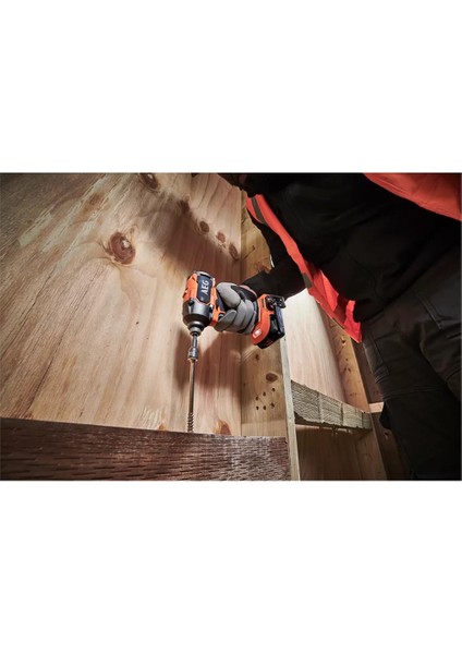 Bss 18C3B3-0 18V Kömürsüz Akülü Darbeli Vidalama (Akü ve Şarj Cihazı Dahil Değildir) - 4935478940 modelleri