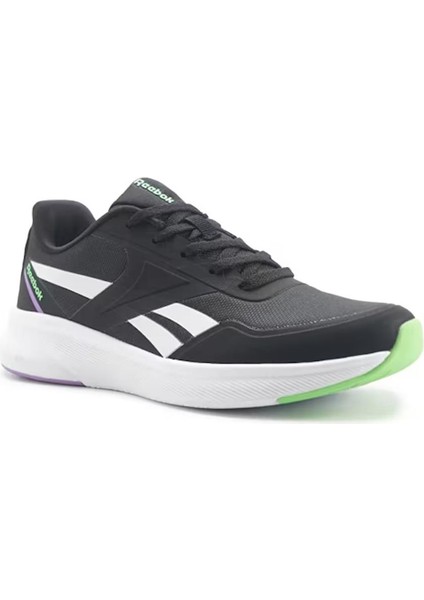 Buzzer-Beater Siyah Kadın Koşu Ayakkabısı