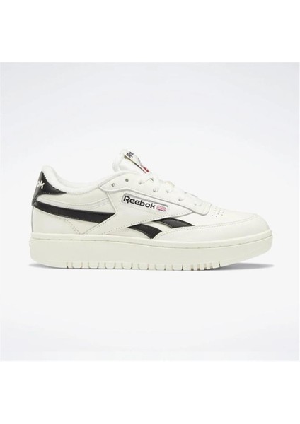 Club C Double Revenge Bej Kadın Sneaker