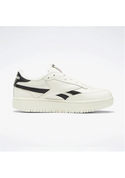 Club C Double Revenge Bej Kadın Sneaker