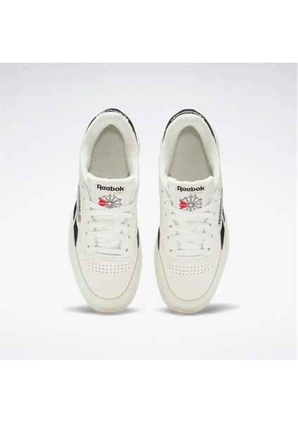 Club C Double Revenge Bej Kadın Sneaker