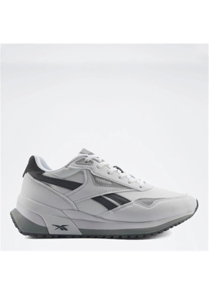 Reıne Plus 25 Beyaz Kadın Sneaker