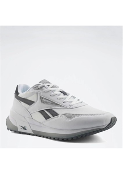 Reıne Plus 25 Beyaz Kadın Sneaker