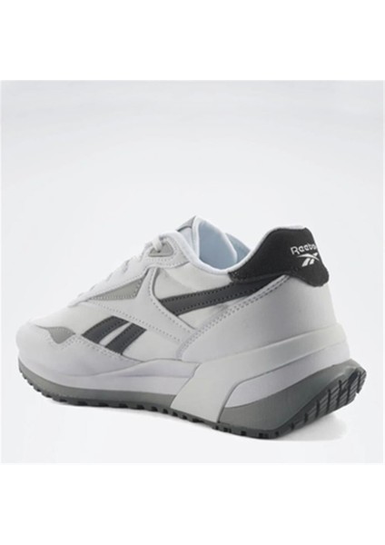 Reıne Plus 25 Beyaz Kadın Sneaker