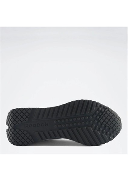 Reıne Plus 25 Beyaz Kadın Sneaker